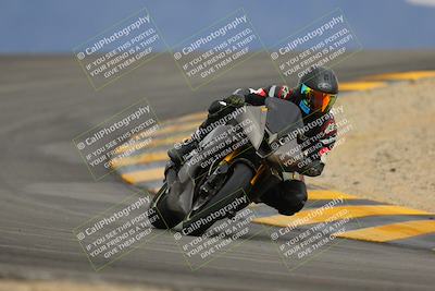 media/Jan-14-2023-SoCal Trackdays (Sat) [[497694156f]]/Turn 12 (120pm)/